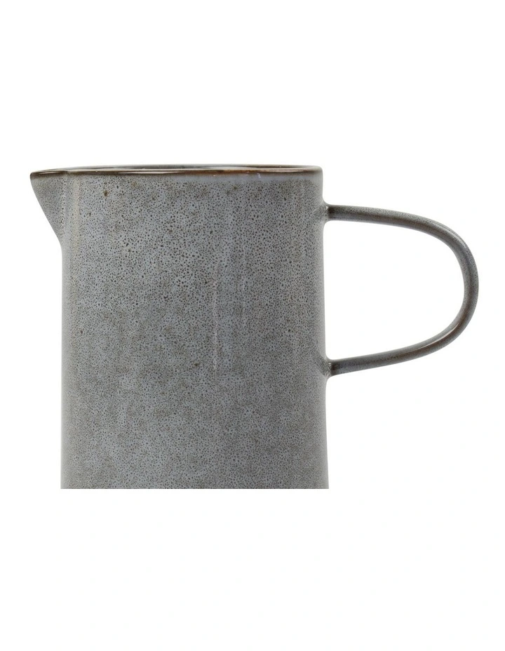 Relic Jug 450ml in Blue image 3