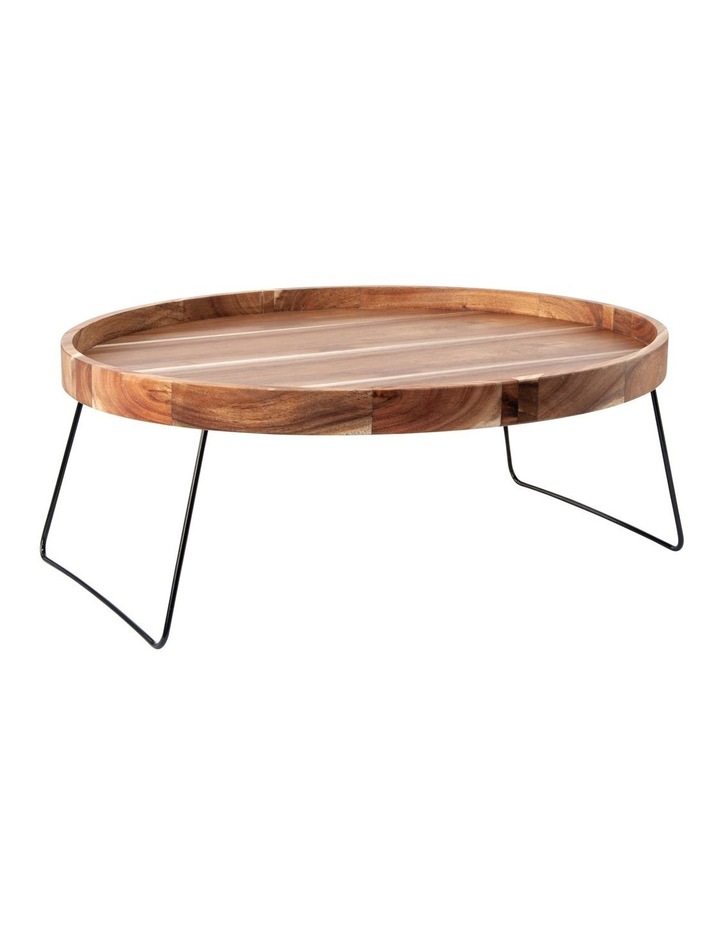 Coffee Table Tray Myer Coffee Table Tray Myer, Oval Shaped Coffee Table Tray