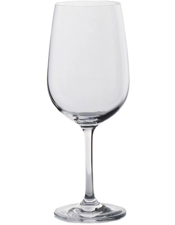Apero Wine Glass 480ml Set of 8