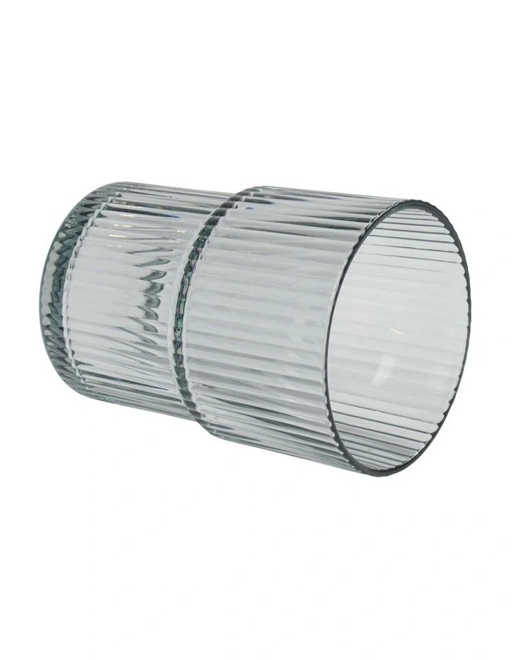 Cisco Tumbler 410ml Set of 4 in Grey image 3