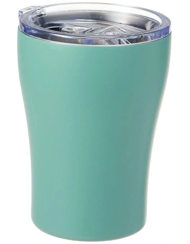 Wanderland Drink Pack SO2 Seagrass 940ml & 350ml image 4