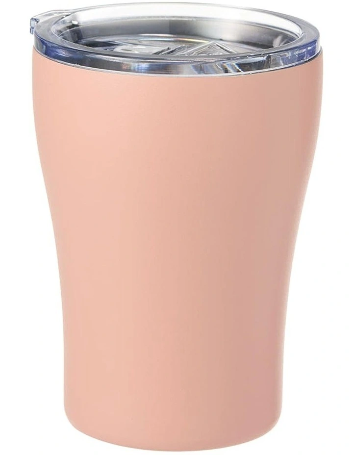 Wanderland Drink Pack SO2 Rose Dust 940ml & 350ml image 4