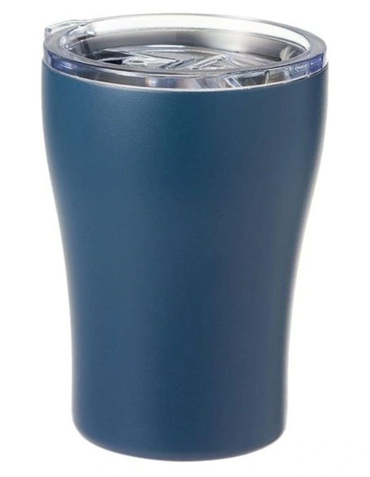 Wanderland Drink Pack SO2 Ocean 940ml & 350ml image 4