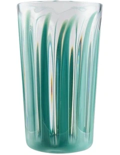 Riviera Highball Glass 600ml in Pine