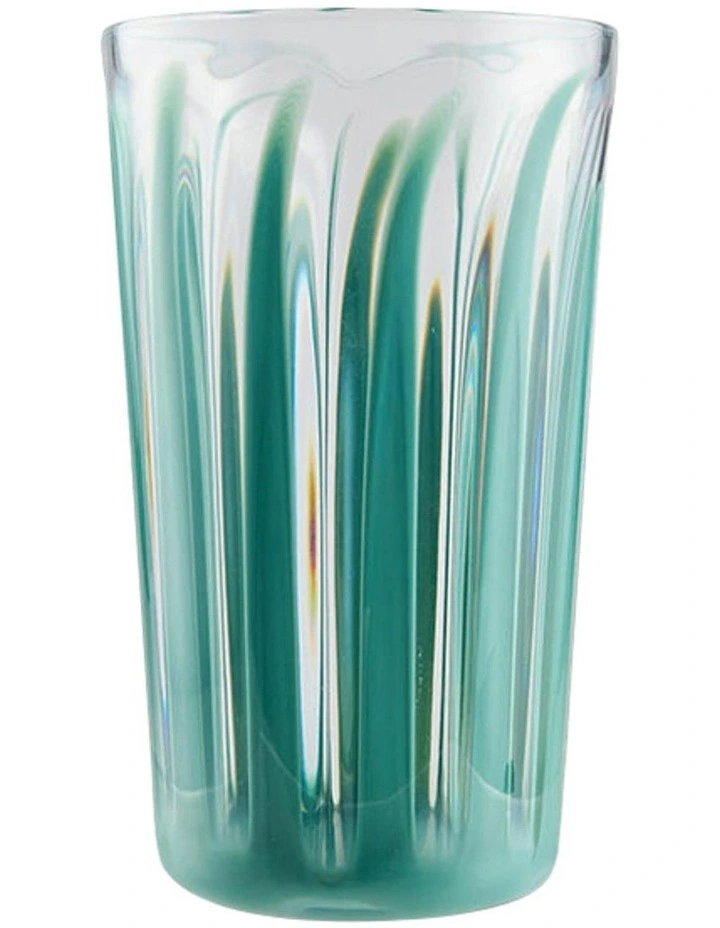 Riviera Highball Glass 600ml in Pine image 2