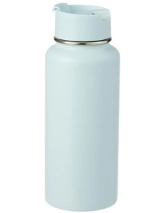 Wonderland Drink Pack SO2 in Artic