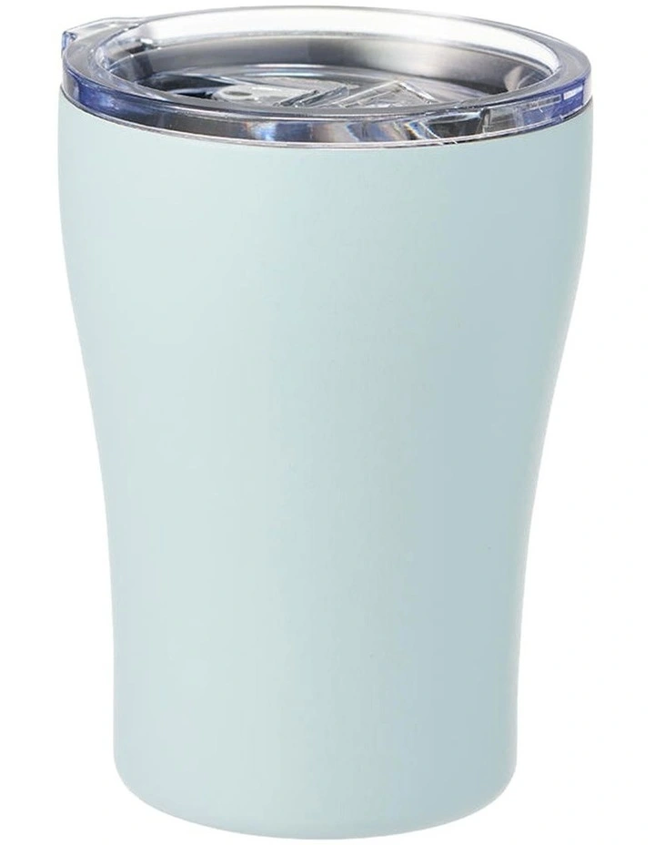 Wonderland Drink Pack SO2 in Artic image 2