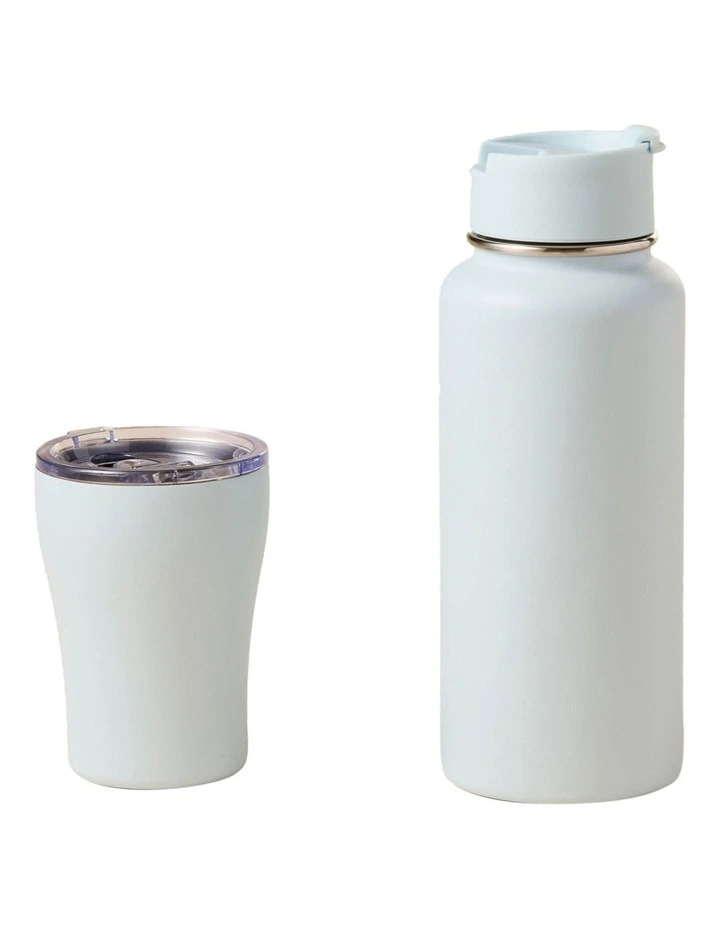 Wonderland Drink Pack SO2 in Artic image 3