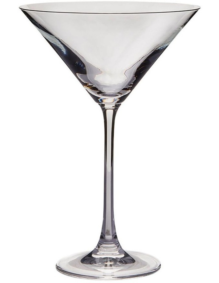 Cocktail glasses myer clearance