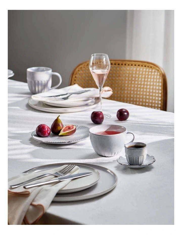 Vienna Cutlery Set - 16 Piece image 2