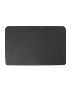 Dine Dual Placemat 44.5x30cm