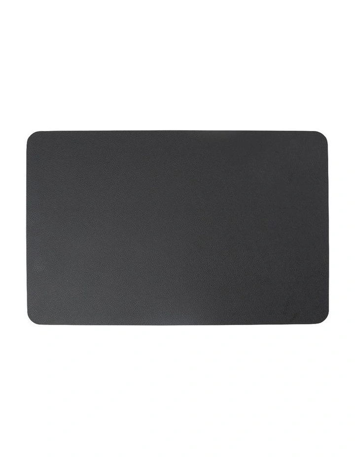 Dine Dual Placemat 44.5x30cm image 1