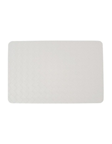 White colour