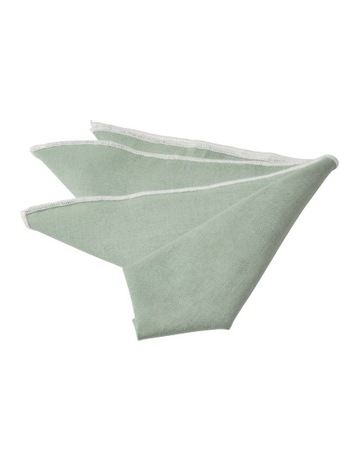 Sage colour