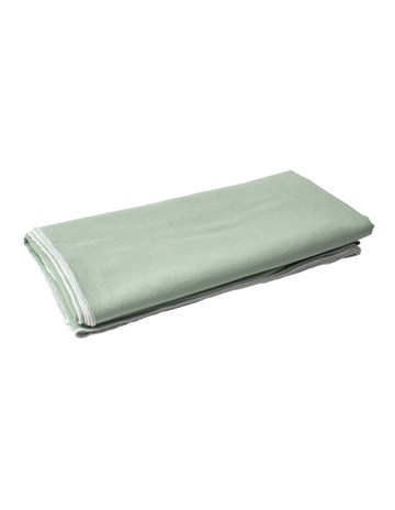 Sage colour