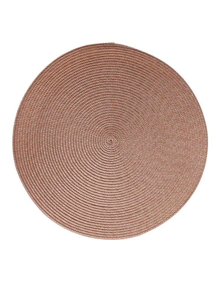 Rattan Placemats Australia Myer Rattan Placemats Australia, Round Cloth Placemats Australia