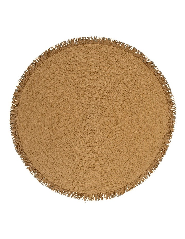 Blue Placemats Australia 15 Items Myer Blue Placemats Australia 15, Round Cloth Placemats Australia