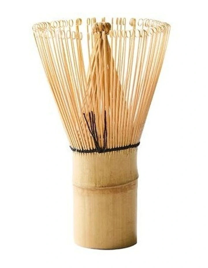 Matcha 3 Piece Set in Salt Bush image 3