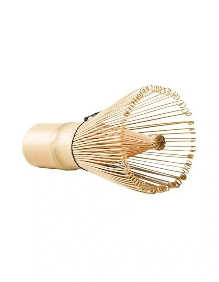 Matcha 3 Piece Set in Salt Bush image 4