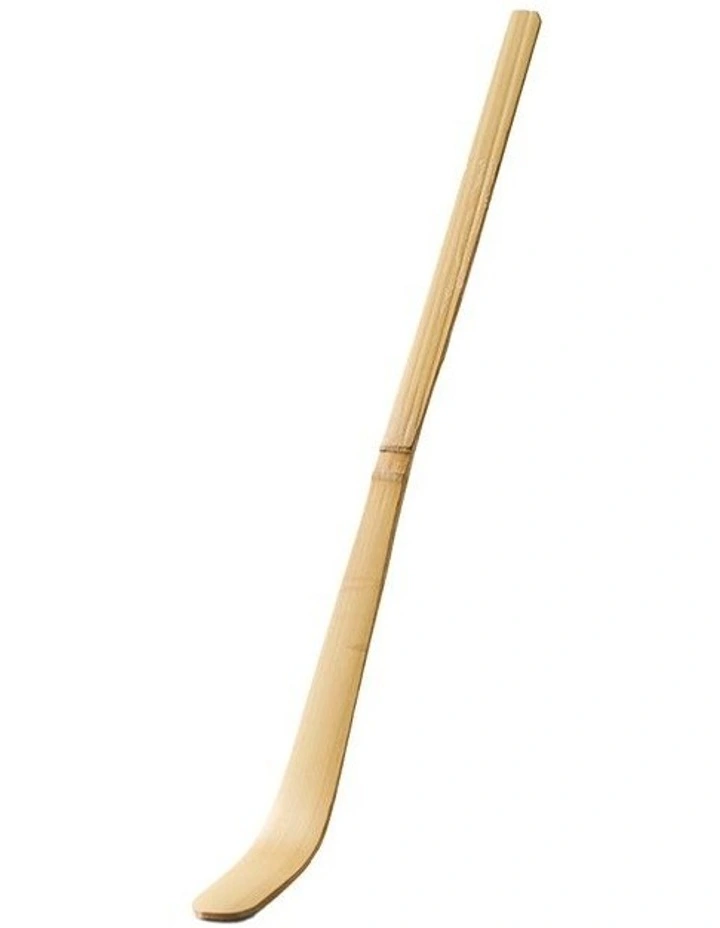 Matcha 3 Piece Set in Salt Bush image 5