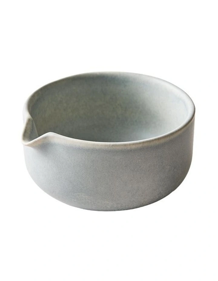 Matcha 3 Piece Set in Salt Bush image 6