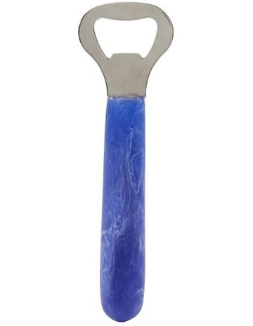 Blue colour