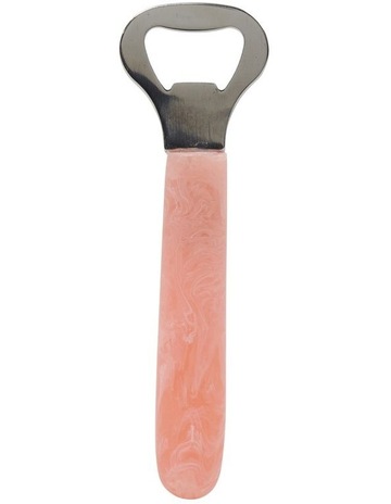 Pink colour
