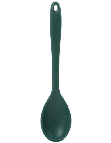 Green colour