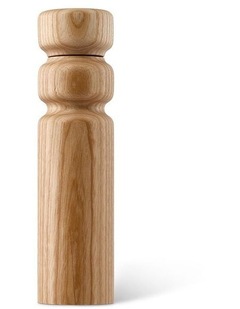 Riley Mill Set 23cm in Natural