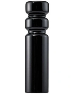 Riley Mill Set 23cm in Black