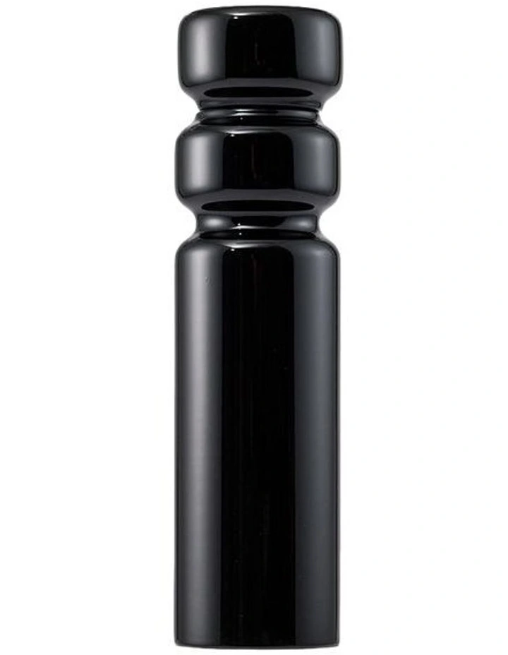 Riley Mill Set 23cm in Black image 1