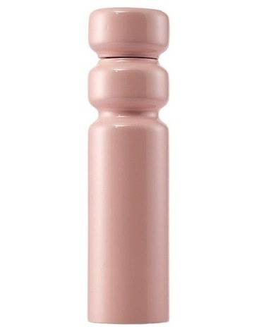 Rose Dust colour