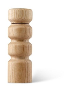 Riley Mill Set 18cm in Natural