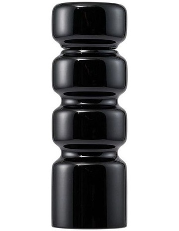 Black colour