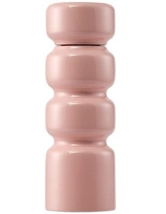 Riley Mill Set 18cm in Rose Dust