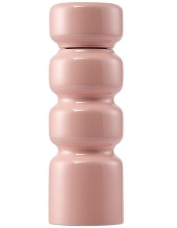 Rose Dust colour