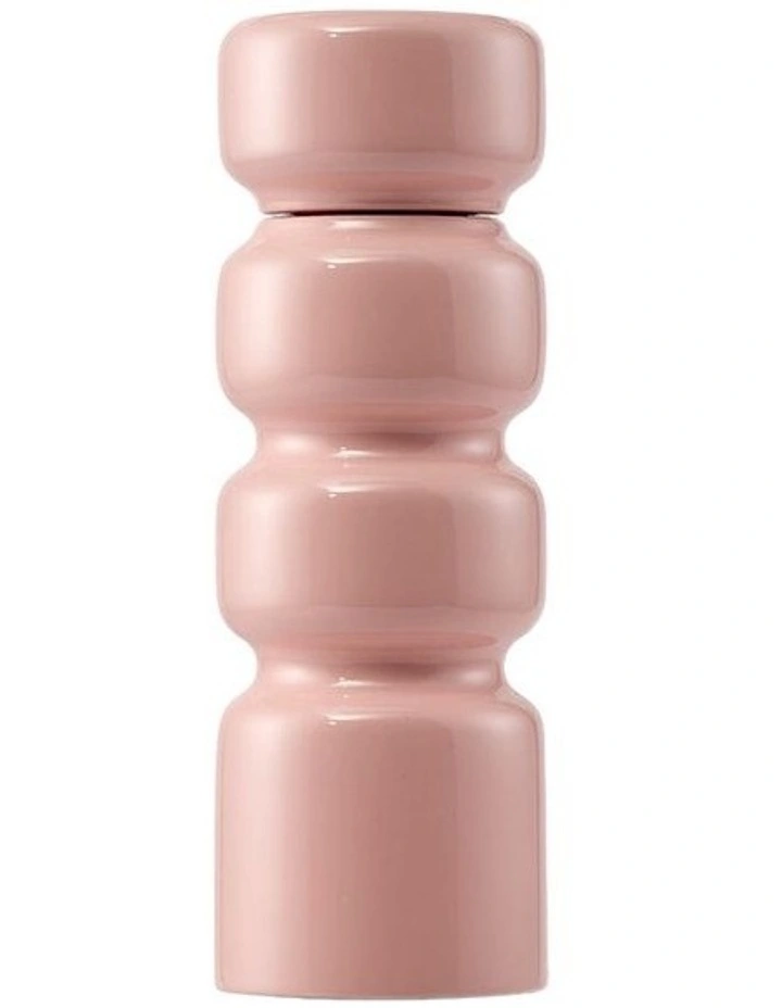 Riley Mill Set 18cm in Rose Dust image 1