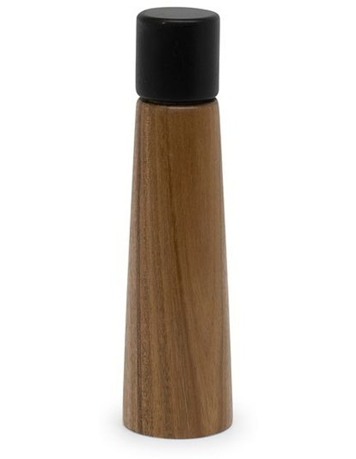 myer salt pepper grinder