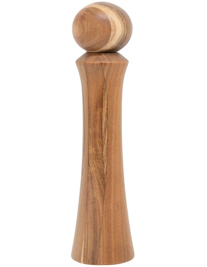 myer salt pepper grinder