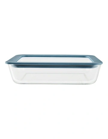 Store Food Container 700ml in Ocean