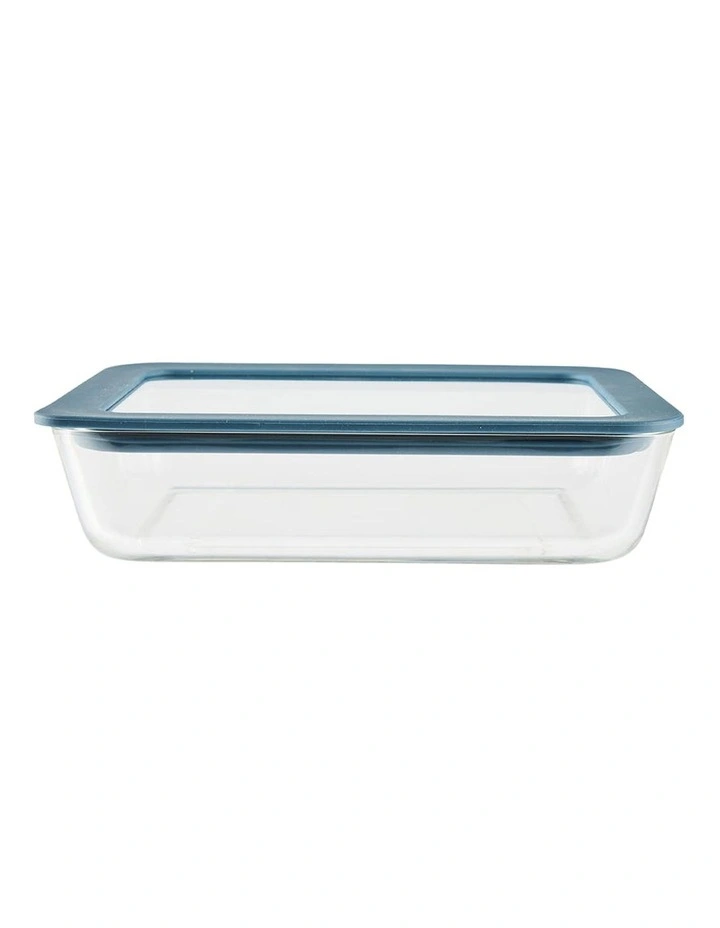 Store Food Container 700ml in Ocean image 1