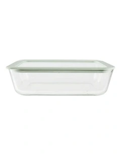 Store Food Container 1.4L in Faded Gum