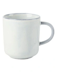 Bobbie Mug in Sky