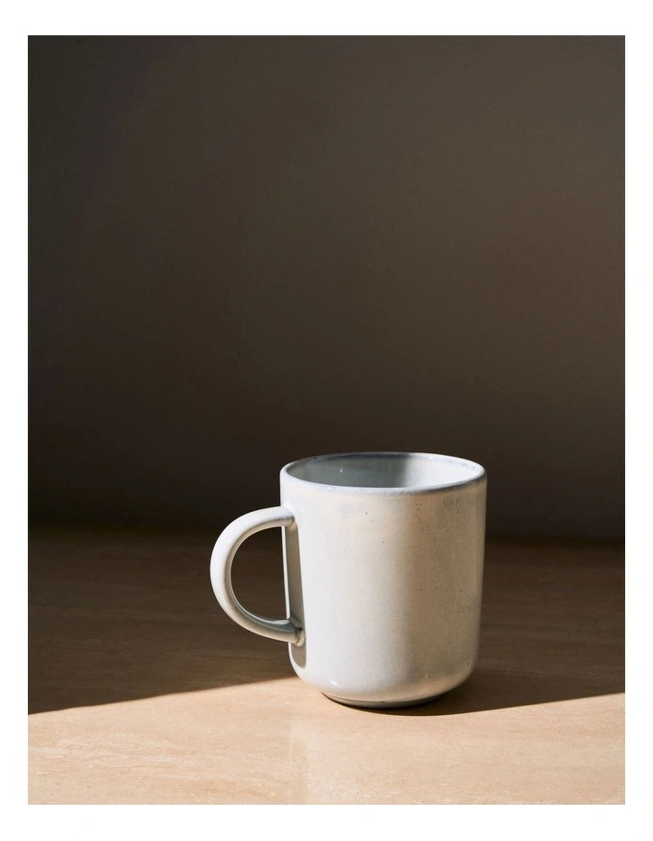 Bobbie Mug in Sky image 2