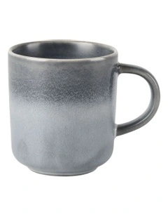 Bobbie Mug in Slate