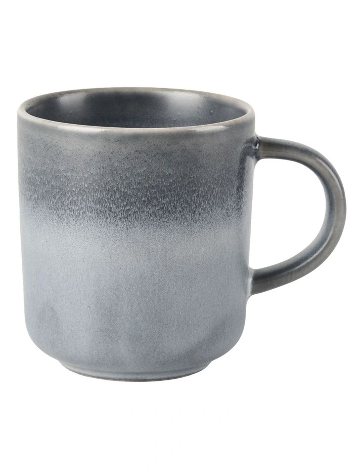 Bobbie Mug in Slate image 1
