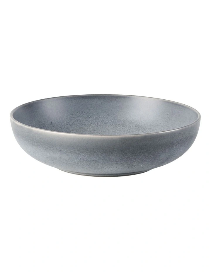 Bobbie Pasta Bowl in Slate image 1