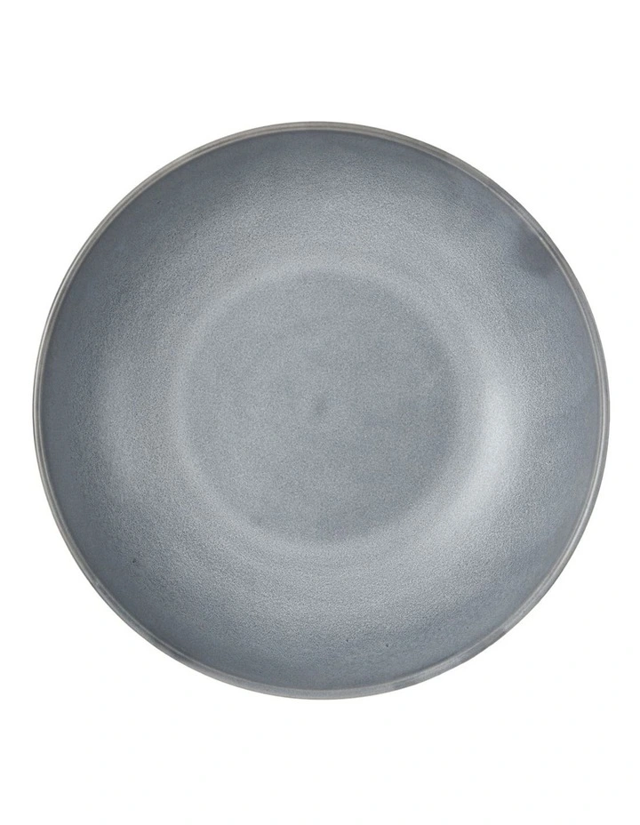 Bobbie Pasta Bowl in Slate image 2
