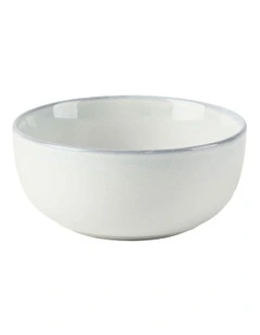 Bobbie Nibble Bowl in Sky