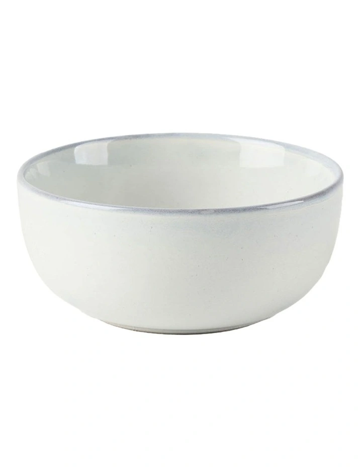 Bobbie Nibble Bowl in Sky image 1